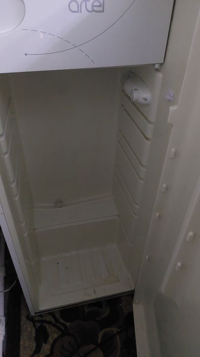 Хороший холодильник