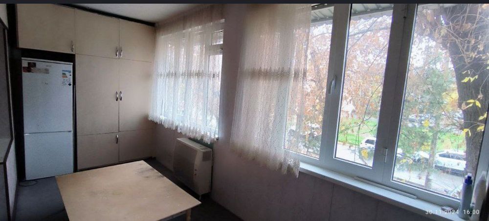 Мархабо аренда для семьи