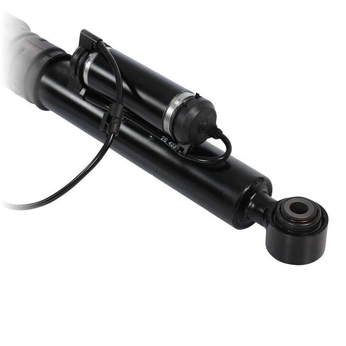 Въздушна възглавница с Амортисьор–задна Mercedes S Klassa W220