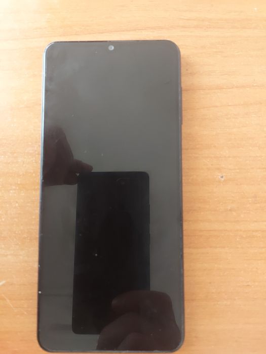 Продам телефон Самсунг А12