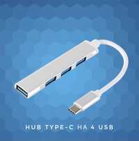 HDMI Thunderbolt переходники картридеры HUB