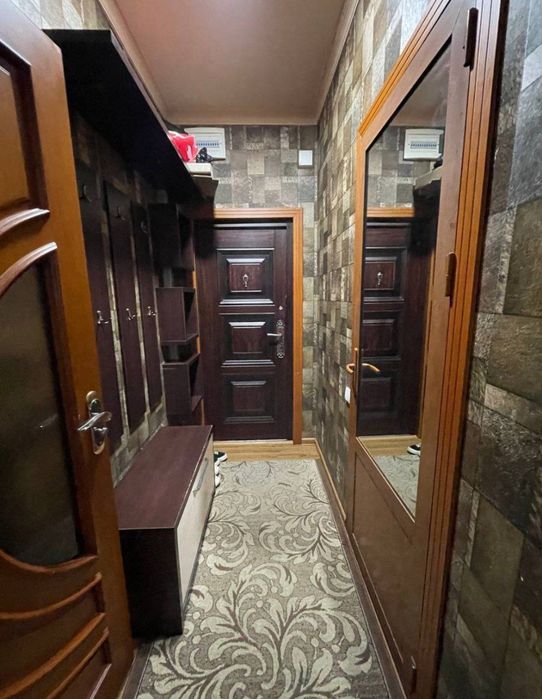 Chilonzorda bezmakler kv bor sheriklikka oila studentlarga beriladi