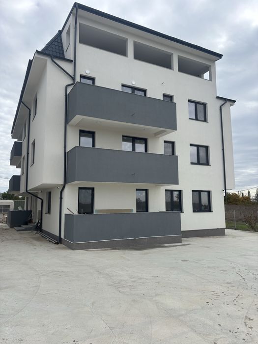 Inchiriere apartamente 2 sau 3 cam Otopeni