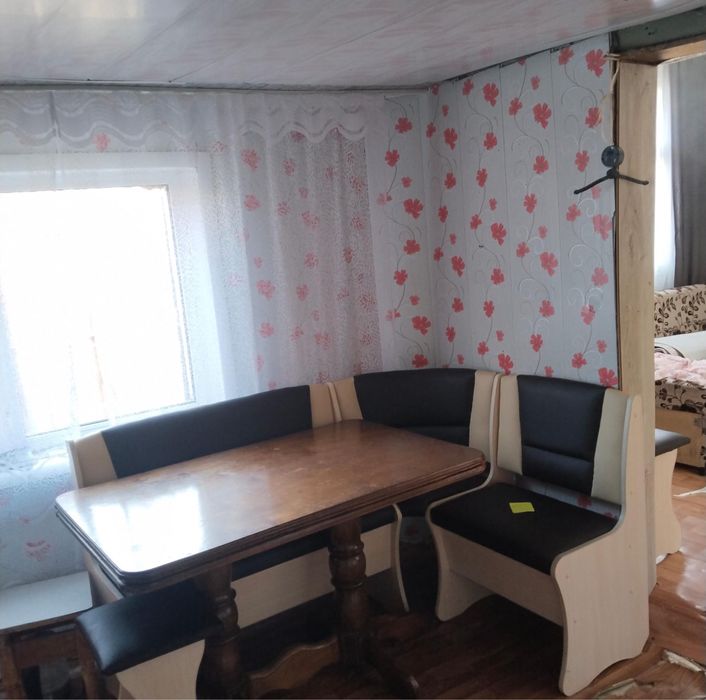 Продается Дом в дачном сообществе