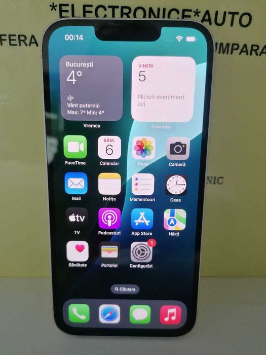 iphone 13 (m2) star amanet