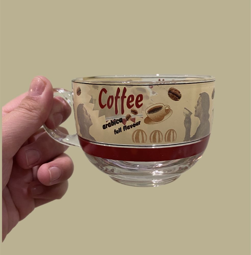 Чайный сервиз, новый