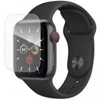 Folie protectie Apple Watch 41 mm!