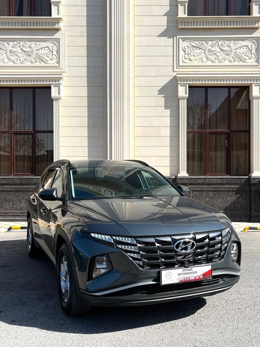 Аренда авто, прокат авто без водителя