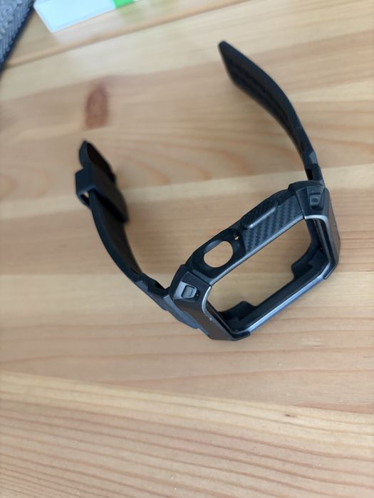 Unicorn Beetle SupCase Apple Watch series 7/8/9