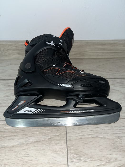 Patine Oxelo 35-38