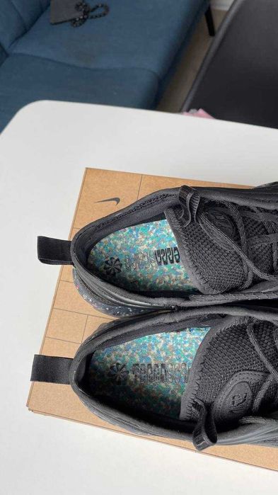 Sneakers Nike Air Max Original (LIMITED EDITION)