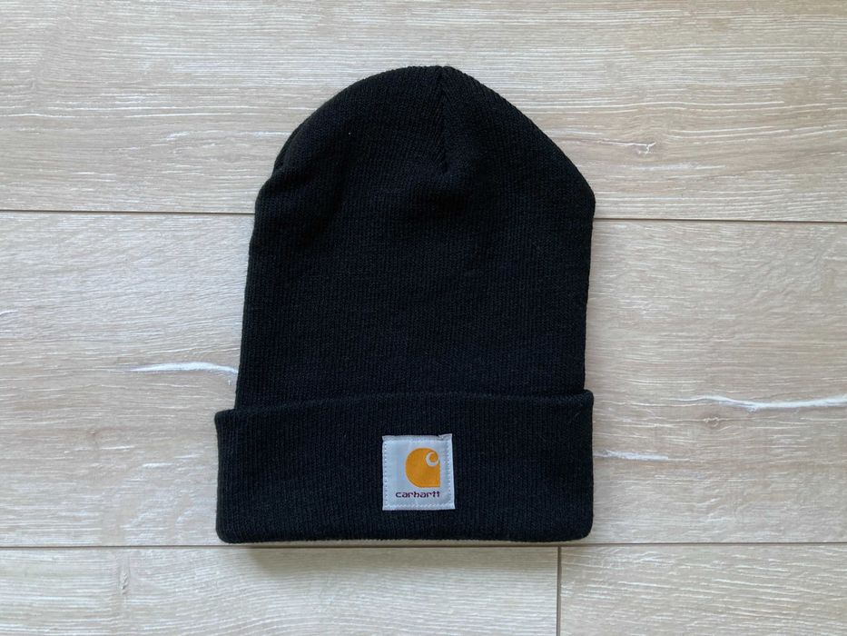 Шапка Carhartt FjallRaven Ralph Lauren  Element Adidas Патриот