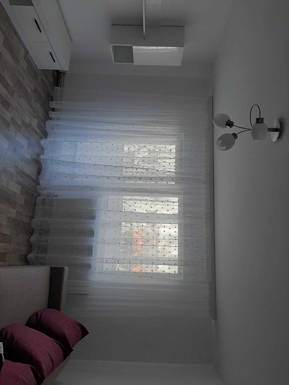 apartamente de vanzare titu