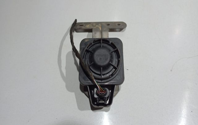 Sirena alarma 5G0951227B Seat Leon 4 [2020 - 2024]