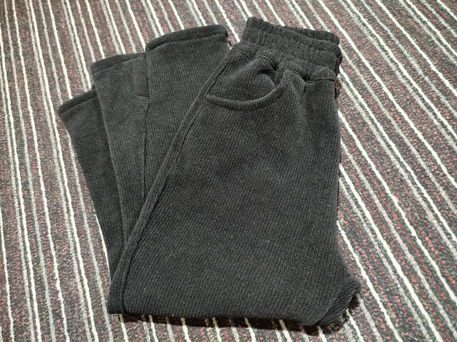 Детские одежды брендовые