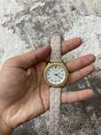 Часы Michael Kors