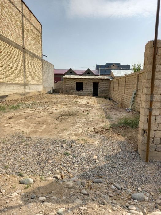 Йер сотилади мехнатда