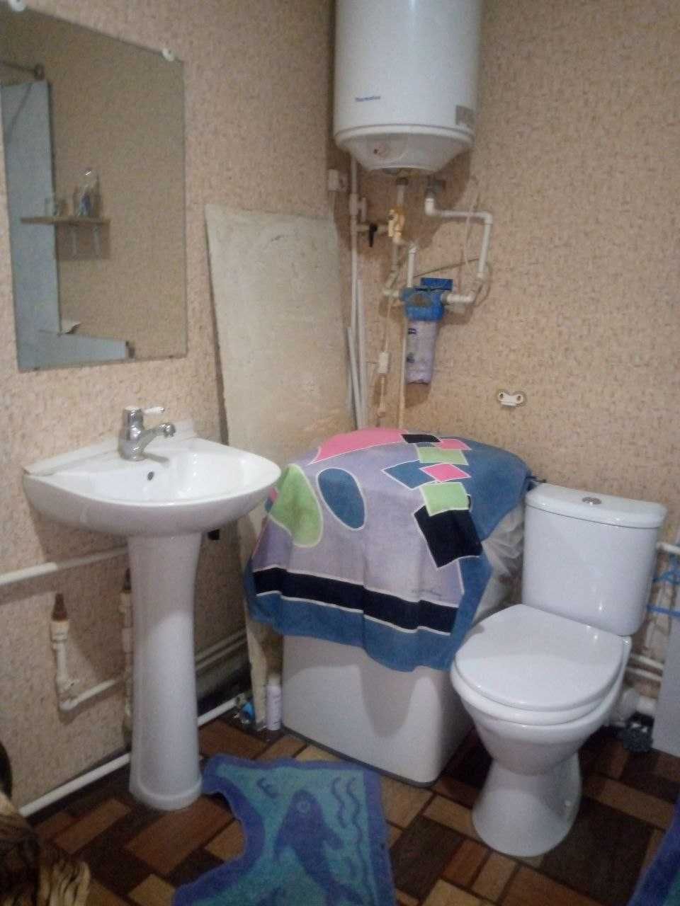 Дача,дом,участок
