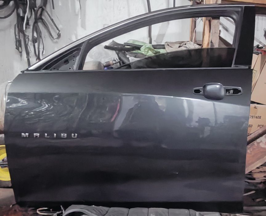 Malibu 2 jk ishik radnoy sotiladi