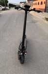 Trotineta electrica Ruptor r3 v3, motor 800w, ca noua