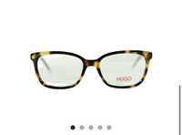 Hugo Boss HG10 30766846 ochelari vedere