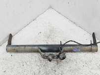 Cui remorcare Mercedes Vito Autobus (W639) [Fabr 2003-2014] OEM