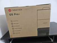 Robot de aspirare Roborock Q5 PRO+ Q5PRP52-00,