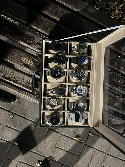 Сагаттар сатылады бари новый