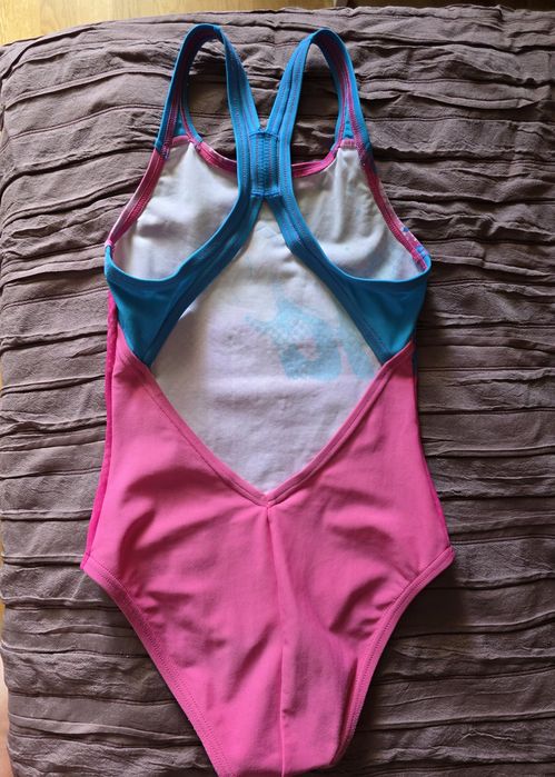 ARENA детски бански за плуване