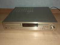 CD/MD ресивър Onkyo FR-435