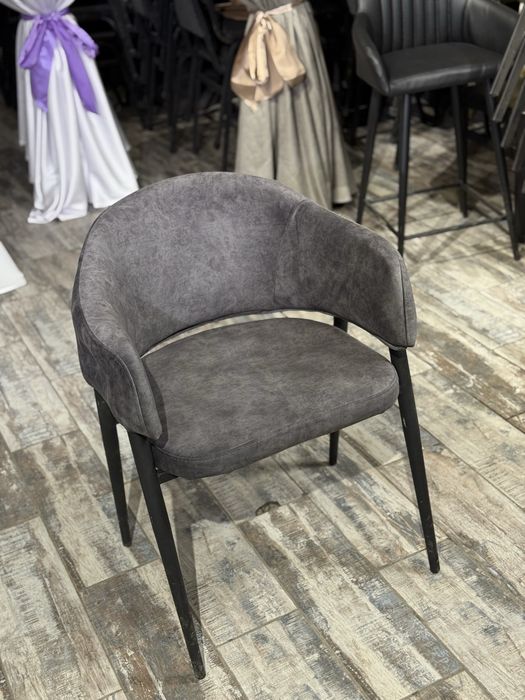 Кресло стул в аренду на прокат