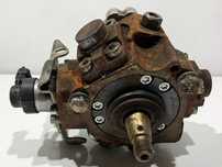 Pompa injectie Citroen C4 (2004->) [LC_] 1.6 hdi 9656300380