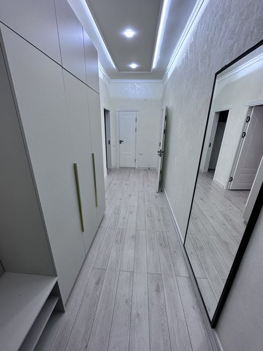 Apartment for rent . Сдаётся в аренду квартира.