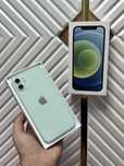 iPhone 12 64GB Идеал