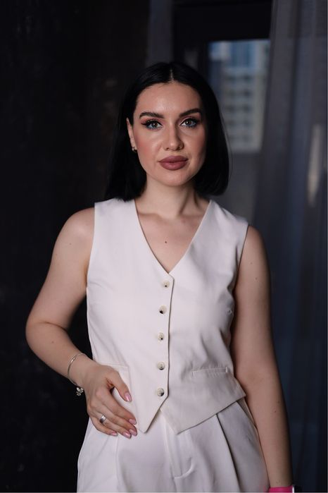 Бухгалтерские услуги