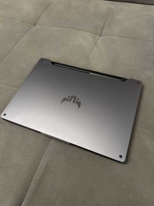Laptop Asus TUF Gaming F15