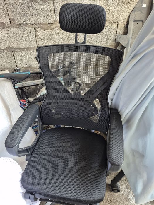 Продам  кресло от 10000тенге продам продам продам продам продам