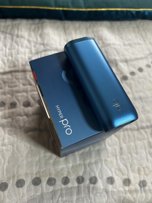 Ватсапка жазамыыыыз