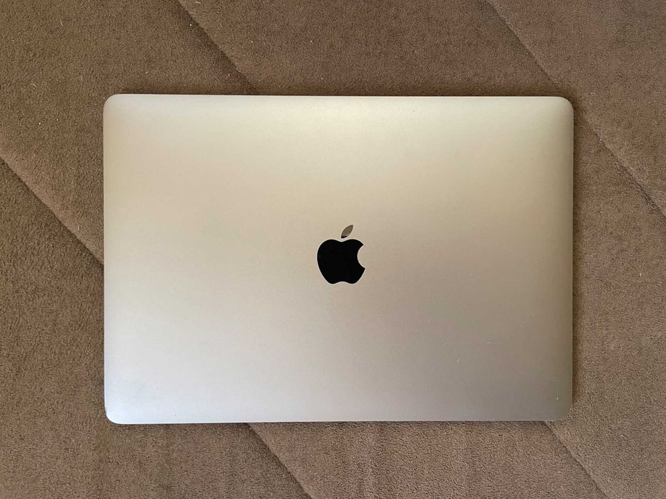 13" Core i5 MacBook Pro A1708 /Mid-2017/-i5/8GB RAM/128GB SSD — миниатюра 5