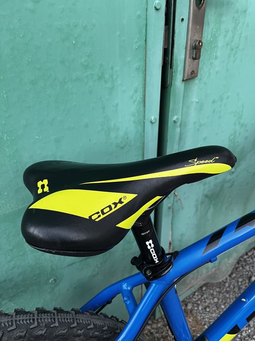 Като нов ! Планински алуминиев велососипед ! Drag ZX 3, 26 цола, М-ка