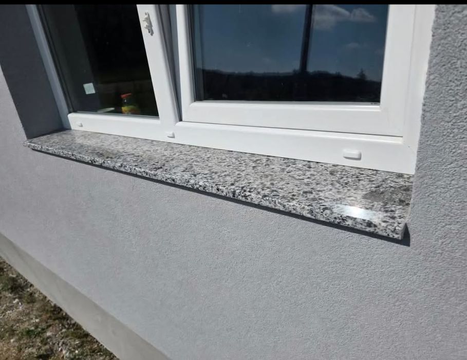 Casa de vanzare în Întorsura Buzăului