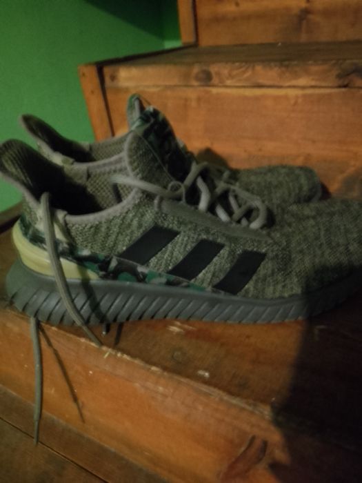 Маратонки Reebok 46 номер и , Adidas 46 номер