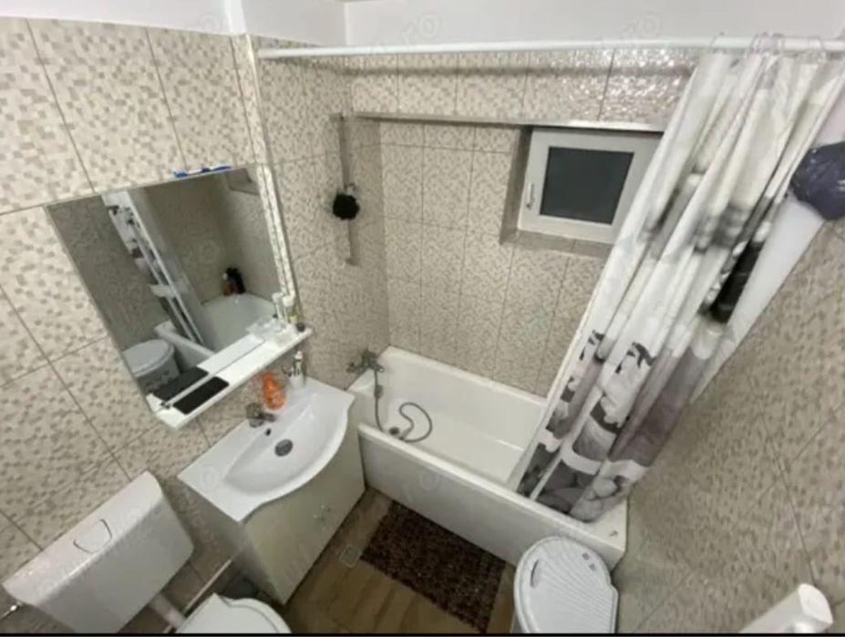 Apartament 3 camere în Bolintin-Vale,jud. Giurgiu