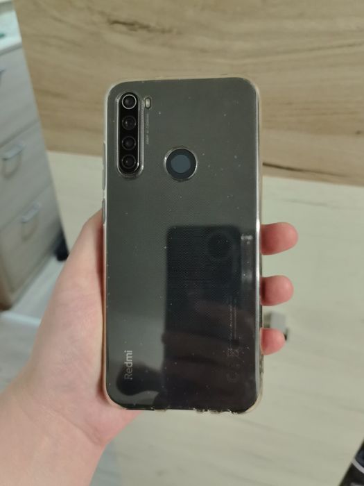 Продам  смартфоны