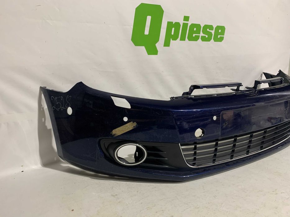 Bara fata  VW Golf 6 2008 - 2012 cod origine  5K0807221