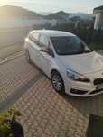 Se vinde BMW in stare impecabila. Fara defectiuni si km reali.