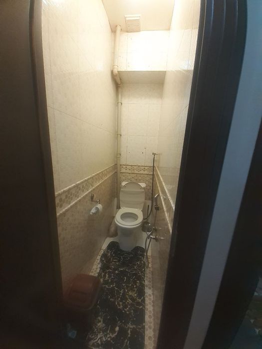 Kvartira ijaraga beriladi