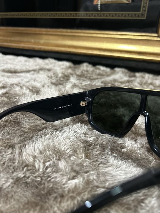 Versace Sunglasess