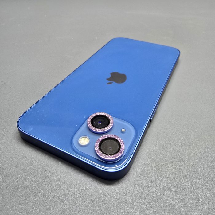 Apple iPhone 13 128Gb(Риддер768940)Гоголя 39б