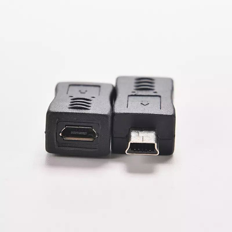 OTG переходник USB, микро-мини USB, TYPE -C, HDMI картридер